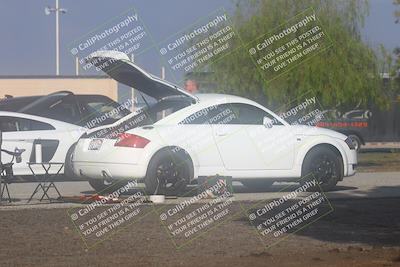 media/Nov-21-2025-Audi Club (Fri) [[8110d52e1e]]/Around the Pits/